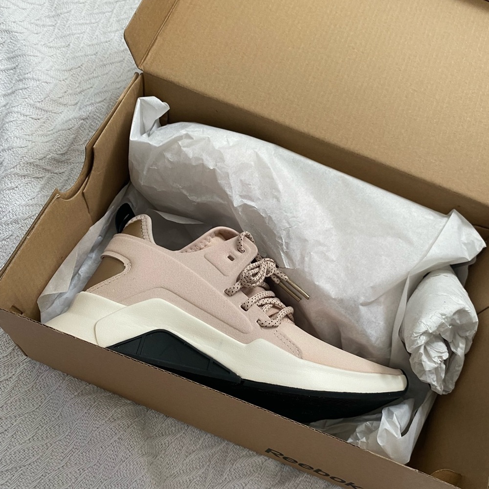 rebook guresu 2.0 shoes